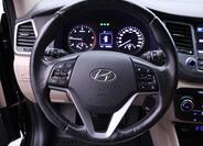 Hyundai Tucson 19