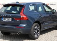Volvo XC60 3