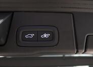 Volvo XC60 10