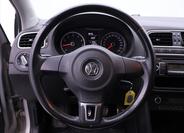 Volkswagen Polo 19