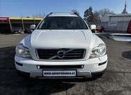 Volvo XC90 9