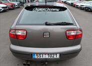 Seat Leon 8