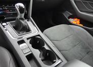 Volkswagen Arteon 6