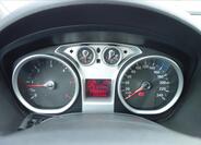 Ford C-MAX 26