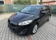 Mazda 5 8