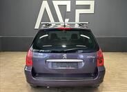 Peugeot 307 9