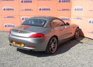 BMW Z4 7