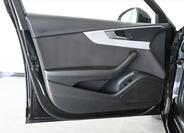 Audi A4 26