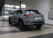 KIA XCeed 6