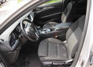 Opel Insignia 21