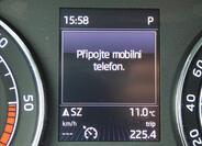 Škoda Superb 28