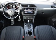 Volkswagen Tiguan 17