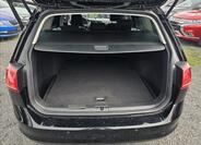 Volkswagen Golf 26
