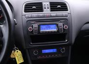 Volkswagen Polo 20