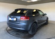 Audi A3 7