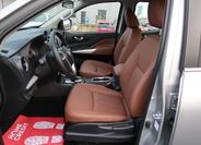 Dongfeng DF 6 12