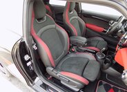 Mini Cooper 20
