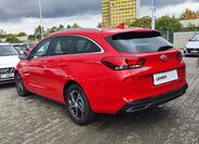 Hyundai i30 7