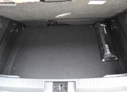 Renault Captur 16