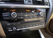 BMW X3 16
