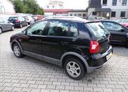 Volkswagen Polo 6