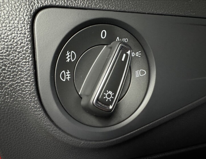 Volkswagen Tiguan Allspace 29