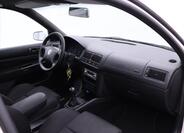 Volkswagen Golf 17