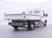 Citroën Jumper 7