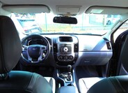 Ford Ranger 10