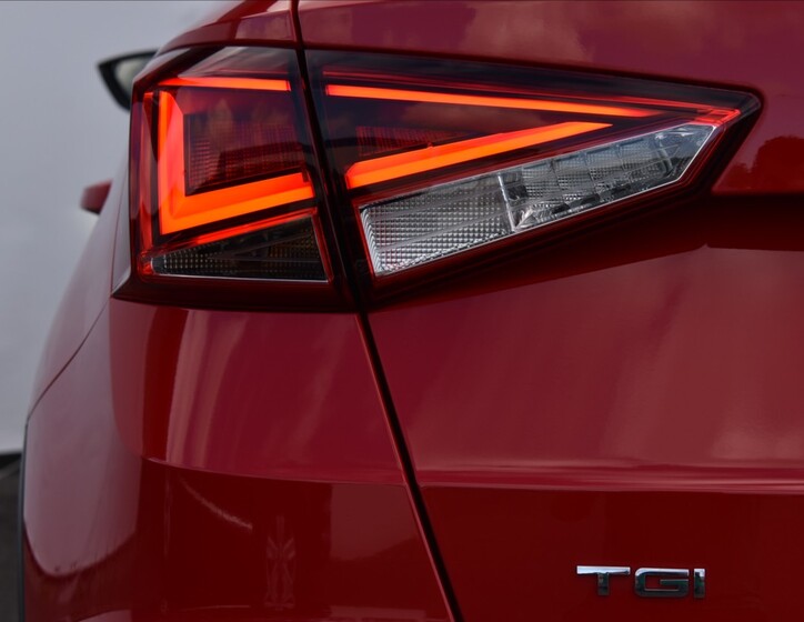Seat Arona 11