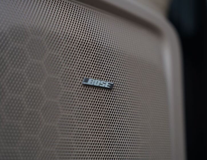 Porsche Cayenne 21