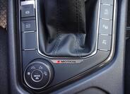 Volkswagen Tiguan Allspace 55