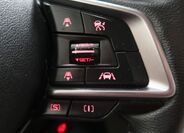 Subaru Outback 29