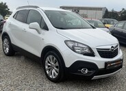 Opel Mokka 3