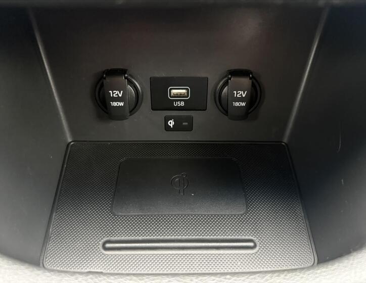 Hyundai i30 19
