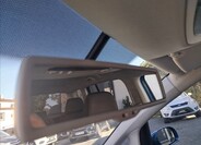 Volkswagen Touran 22