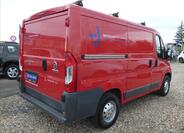 Fiat Ducato 4
