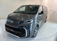 Toyota ProAce 3