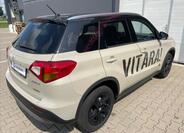 Suzuki Vitara 4