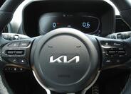 KIA Picanto 22