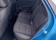 KIA XCeed 11