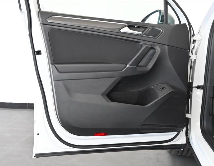 Volkswagen Tiguan Allspace 31