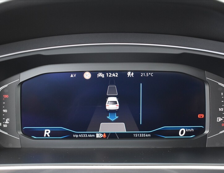 Volkswagen Tiguan Allspace 32