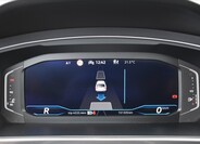 Volkswagen Tiguan Allspace 32