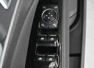 Ford Mondeo 25