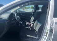 Hyundai i30 7