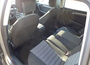 Volkswagen Passat 29