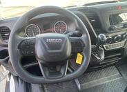 Iveco Daily 19