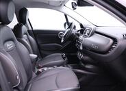 Fiat 500X 14