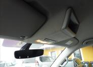 Volkswagen Transporter 29